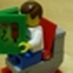 Charles Irvine - @ardenhdell_8c2sc - Instagram