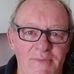 Charles Irvine - Facebook