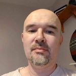 Charles Irvine - @irvinepat1973 - Instagram