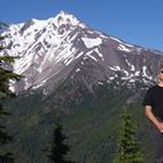 Charles Irvine - @chaz957 - Instagram
