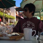 Charles Irvine - @irvine.charles - Instagram
