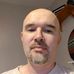 Charles Irvine - Facebook