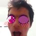 Charles Irvine - Facebook