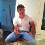 Charles Irvine - @dangerous_days24 - Instagram