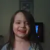 charles irvine - @charlesirvine - TikTok