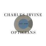 Charles Irvine Opticians - @charlesirvineopticians - Instagram