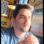 Charles L Irvine - @theyeetforce - Instagram