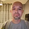 charlesirvine4 - @charlesirvine4 - TikTok