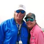 Charles Cindy Ives - @charlescindyives - Instagram