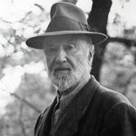 Charles Edward Ives - @charles.ives - Instagram