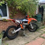 @charles_ives381 - Instagram