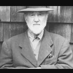 Charles Ives - @charles_ives - Instagram