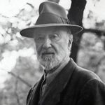 Charles Ives - @charles_ives_insta - Instagram
