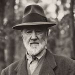 Charles Ives - @charlesives.official - Instagram