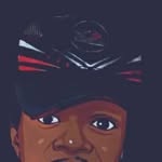 Charles Ives Awui - @charlieawui - Instagram