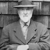 Charles Ives - @charlesives_ - TikTok