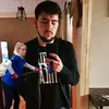 Charles Ives Guillau - @user093868336 - TikTok