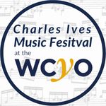 Charles Ives Music Festival at the WCYO - @charles_ives_music_festival - Instagram