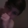 charles ives - @charliebear911 - TikTok