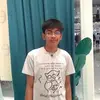 Charles Iveson Mabut - @charlesivesonmabu - TikTok