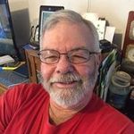 charles steven ives - @charlesstevenives - Instagram