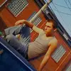 charlesives930 - @charlesives930 - TikTok