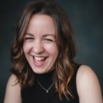 Charlie Ives - @charlieives21 - Instagram
