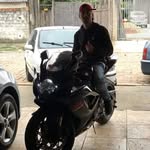 Ives Charles - @ives_charles - Instagram