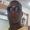 Ives Charles Yao Boga - @ives.charles.yao - TikTok