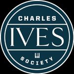 The Charles Ives Society - @ivessociety - Instagram