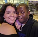 Yves Charles - Facebook