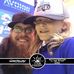 Charles Jahnke - Facebook