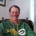 Charles Jahnke - Facebook