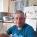 Charles Janke - Facebook