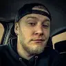 CharlesJahnke - @dream_story110 - TikTok