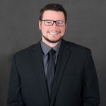 Charlie Jahnke - @charlieyourrealtor - Instagram