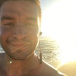 Charlie Jahnke - @jankdatank - Instagram