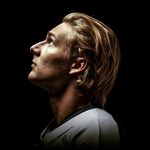 Charlie Jahnke - @charlie_jahnke - Instagram