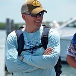 Charlie Jahnke - @charliejahnke - Instagram