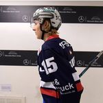 Charlie Jahnke _fp 15 - @charliejahnke_fp - Instagram