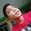 Charles Janda - @user542075310 - TikTok