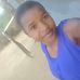 Charles Jandaya - Facebook