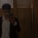 Charles Jandu - Facebook