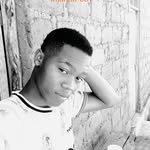 Charles Kijanda - @kijandacharles - Instagram