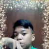 Charles Ruben Janda - @charlesrubenjanda - TikTok