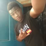 charlesjandalo - @charlesjandalo - Instagram