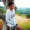 charlesjandamaso - @charlesjandamaso - TikTok