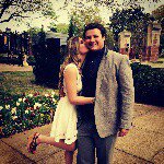 Charles Austin Jarrett - @charles.jarrett.77 - Instagram