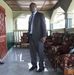 Charles Jarrett - Facebook