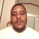 charles jarrett - @yhbchop - Instagram